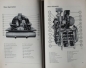 Preview: Porsche 616 Industry Engine 1965 Owner Manual (8039)